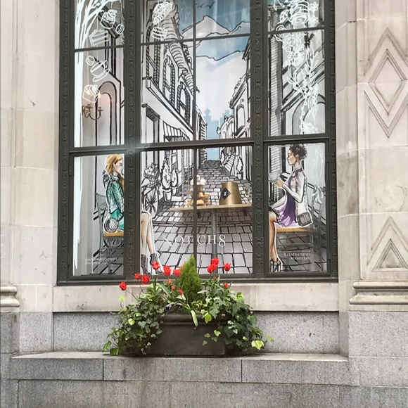 Ruth @ ModeBay 🇨🇦 ⭐️⭐️⭐️⭐️⭐️ - Picture 1 of 12